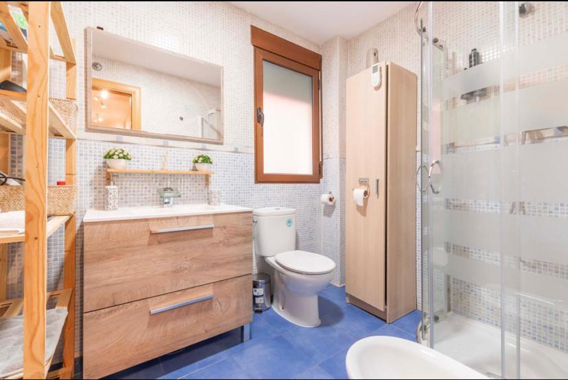 Apartamento Turistico Javalambre Camarena de la Sierra Extérieur photo